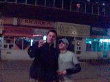 gabitu & seby.jpg